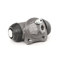 lpr Remcilinder NISSAN,SMART 4061 0006644V001,0006644V001000000,A0006644V001 Wielremcilinder C0006644V001000000,Q0006644V001,Q0015283V001