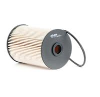 alcofilter Kraftstofffilter Alco Filter MD-615