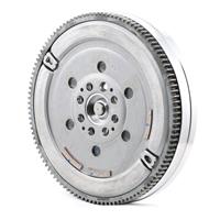 luk Vliegwiel BMW 415 0401 10 21207549441,21207565745,21207573047  21217519484,7519484,7549441,7565745,7573047