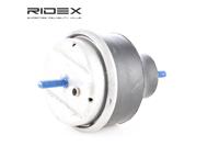 RIDEX Motorlager VW,AUDI,SKODA 247E0007 8D0199379A,8D0199379AC,8D0199379AE Lagerung, Motor,Motoraufhängung,Motorhalter,Hydrolager 8D0199379AQ