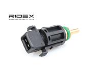 ridex Koelmiddeltemperatuursensor BMW,MINI,LAND ROVER 830C0043 13621433077,13627788077,MEK105210  NSC000100,13621433077