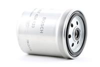 bosch Brandstoffilter  1 457 434 123 190627,190636,1500541  0010922201,0010922301,001092230102,0010922302,0010922401,0010929001,0020923001,6010900352