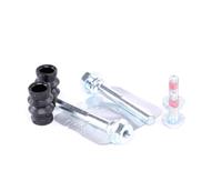 autofrenseinsa AUTOFREN SEINSA Geleidehulzenset, remklauw MERCEDES-BENZ D7044C 8K0615425,8K0615426,68003699AA