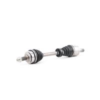GSP Antriebswelle 223188 Gelenkwelle,Halbachse HONDA,CR-V II RD_,FR-V BE
