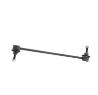 DENCKERMANN Koppelstange D110106 Pendelstütze,Stabistange OPEL,FIAT,ABARTH,CORSA D,GRANDE PUNTO 199,CORSA Mk III D L_8