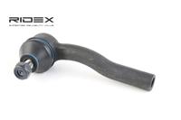 RIDEX Spurstangenkopf FIAT,ALFA ROMEO,LANCIA 914T0082 60565705,7591215,7678717 Spurstangengelenk,Lenkstangenkopf,Spurgelenk,Spurkopf 9947436,9947438