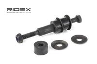RIDEX Koppelstange 3229S0077 Pendelstütze,Stabistange MITSUBISHI,PROTON,SPACE STAR DG_A,CARISMA DA_,CARISMA Stufenheck DA_,COLT IV CA_A