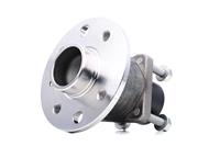 Wiellager achteraan skf vkba3409 voor astra-vectra