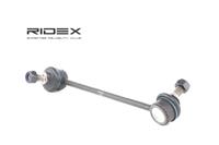 RIDEX Koppelstange 3229S0156 Pendelstütze,Stabistange HYUNDAI,GETZ TB