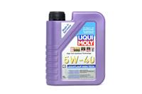 liquimoly LIQUI MOLY Motorolie VW,MERCEDES-BENZ,AUDI 3863