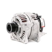 as-pl Dynamo VW,AUDI,OPEL A0042 1516485R,037903025M,037903025T Alternator,Wisselstroomdynamo,Dynamo / Alternator 038903018A,038903018R,038903018RX