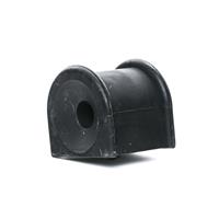 TEDGUM Stabigummis 01143164 Stabilager,Stabilisatorlager JEEP,GRAND CHEROKEE II WJ, WG