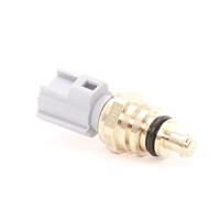 calorstatbyvernet CALORSTAT by Vernet Koelmiddeltemperatuursensor FORD,PEUGEOT,CITROËN WS3038 1109340,1458378,1484876  1540574,1702985,1802332,1803883,1892398,4093827