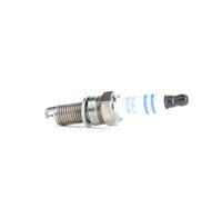 BOSCH Zündkerzen 0 242 135 563 Zündkerze FIAT,TOYOTA,CHEVROLET,500 312,BRAVO II 198,DOBLO Cargo 223,PUNTO 199,IDEA,DOBLO Großraumlimousine 152, 263