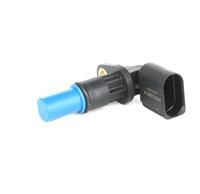 RIDEX Sensor, Nockenwellenposition VW,AUDI,SKODA 3946S0157 06B905163A