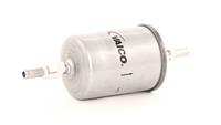 Kraftstofffilter Vaico V10-0207