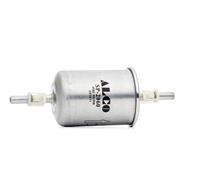 alcofilter Kraftstofffilter Alco Filter SP-2060