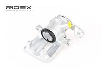 RIDEX Bremssättel 78B0023 Bremszange AUDI,A4 8D2, B5,A4 Avant 8D5, B5