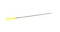 Ölpeilstab Maxgear 34-0042