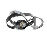 contitech Distributieriem Set MERCEDES-BENZ,RENAULT,NISSAN CT1184K1 6079930397,A6079930397,1680600Q2C Distributieriemset 1680600Q2J,1680600Q2N