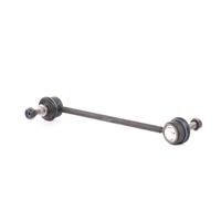 RIDEX Koppelstange NISSAN 3229S0244 546189U00A,54618ED000,54618ED00A Pendelstütze,Stabistange,Stabilisatorstange,Stabistrebe,Stabilisatorstrebe