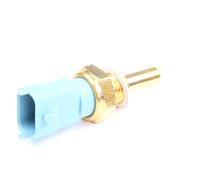 Sensor, Kühlmitteltemperatur Maxgear 21-0129