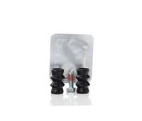 quickbrake QUICK BRAKE Toebehoren VW,MERCEDES-BENZ,AUDI 113-1339