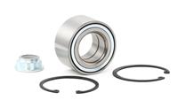 BTA Radlagersatz H1W009BTA  AUDI,VW,SKODA,A3 8L1,TT 8N3,TT Roadster 8N9,GOLF IV 1J1,GOLF IV Variant 1J5,BORA 1J2,NEW BEETLE 9C1, 1C1,BORA Kombi 1J6