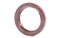 elring Krukaskeerring AUDI,BMW,OPEL 586.676 11141274346,11141275466,12737623 Keerring, krukas 12743464,0109974247,638269,LUF000010,STC2037