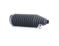 febibilstein FEBI BILSTEIN Faltenbalgsatz, Lenkung 38930  PEUGEOT,206 Schrägheck 2A/C,206 CC 2D,206 SW 2E/K,206 Stufenheck,206 Van