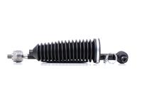 SWAG Spurstange 62 93 8980  FIAT,PEUGEOT,CITROËN,ULYSSE 220,SCUDO Kasten 220L,SCUDO Combinato 220P,SCUDO Pritsche/Fahrgestell 220_,806 221