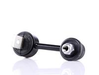 SKF Koppelstange VKDS 441001 Pendelstütze,Stabistange AUDI,SEAT,A4 Avant 8ED, B7,A4 Avant 8E5, B6,A4 8E2, B6,A4 Cabriolet 8H7, B6, 8HE, B7,A4 8EC, B7