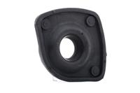 kyb Reparatieset, Ring voor schokbreker taatspot PEUGEOT,CITROËN SM1903 503153,503527,503850  503153,503527,503850