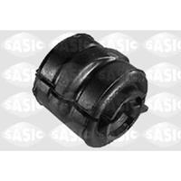 SASIC Stabigummis 0945655 Stabilager,Stabilisatorlager PEUGEOT,CITROËN,306 Schrägheck 7A, 7C, N3, N5,306 Cabriolet 7D, N3, N5,PARTNER Combispace 5F