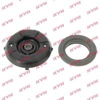 kyb Reparatieset, Ring voor schokbreker taatspot PEUGEOT SM1023 503523,503527,503558  503563,5038H3