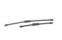 BOSCH Scheibenwischer Aerofit 3 397 014 488 Wischerblätter,Scheibenwischerblätter HYUNDAI,NISSAN,MITSUBISHI,GETZ TB,MICRA IV K13,PIXO UA0