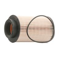 mann-filter Brandstoffilter VW PU 1059 x 51125030061,51125030063,51125030092  51125030109