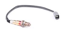 RIDEX Lambdasonde 3922L0138 Lambda Sensor,Regelsonde TOYOTA,SUBARU,DAIHATSU,AVENSIS Kombi T25,COROLLA Verso ZER_, ZZE12_, R1_