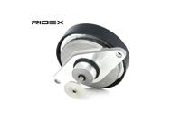 RIDEX AGR Ventil 1145E0038 Abgasrückführungsventil,AGR OPEL,ZAFIRA A F75_,ASTRA G CC F48_, F08_,ASTRA G Caravan F35_,VECTRA B 36_