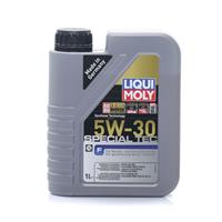 liquimoly Liqui Moly Special Tec F 5W 30 Hochwertiges Premium Leichtlauföl 1L