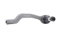 RIDEX Spurstangenkopf Vorderachse 914T0370 Spurstangengelenk,Lenkstangenkopf MERCEDES-BENZ,A-Klasse (W169),B-Klasse (W245),A-Klasse (W168)