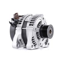 denso Dynamo FORD,VOLVO DAN1119 1229258,1255712,1477737 Alternator,Wisselstroomdynamo,Dynamo / Alternator 1692417,3M5T10300PB,3M5T10300PC,3M5T10300PD