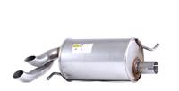 MTS Endschalldämpfer 01.95530 ESD,Endtopf VW,FORD,SEAT,SHARAN 7M8, 7M9, 7M6,GALAXY WGR,ALHAMBRA 7V8, 7V9