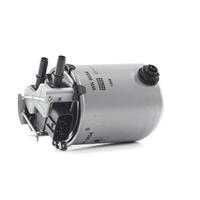 MANN-FILTER Kraftstofffilter WK 9054 Leitungsfilter,Spritfilter RENAULT,NISSAN,KADJAR,KOLEOS II,QASHQAI J11, J11_,X-TRAIL T32