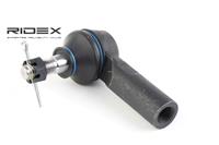 RIDEX Spurstangenkopf TOYOTA,CHEVROLET,LEXUS 914T0052 4504609090,4504619175,4504629265 Spurstangengelenk,Lenkstangenkopf,Spurgelenk,Spurkopf