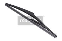 maxgear Ruitenwisserbladen MERCEDES-BENZ,OPEL,FORD 39-0119 6423E2,76730S6DE01,6423C3 Wisserbladen,Wisserblad