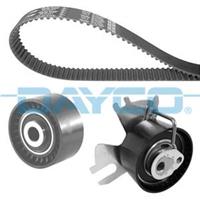 dayco Distributieriem Set FORD,FIAT,PEUGEOT KTB455 0830K0,083192,0831K0 Distributieriemset 0831T5,9400831929,9467628180,9500831929,1231979,3M5Q8A615BA