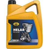 kroonoil KROON OIL Motoröl VW,AUDI,SKODA 32498 Motorenöl,Öl,Öl für Motor