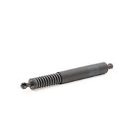 febibilstein FEBI BILSTEIN Gasdruckfeder 29439 Heckklappendämpfer,Gasfeder VW,TOUAREG 7LA, 7L6, 7L7