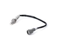 DELPHI Lambdasonde ES20118-12B1 Lambda Sensor,Regelsonde TOYOTA,LEXUS,YARIS SCP1_, NLP1_, NCP1_,AVENSIS Kombi T25